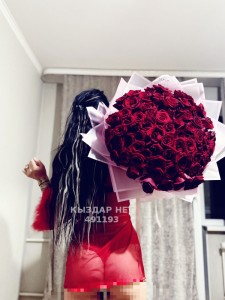 Проститутка Астаны Девушка№491193 Айка Фотография №3764654