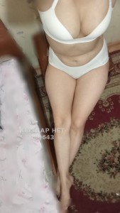 Проститутка Кызылорды Анкета №480643 Фотография №3765312