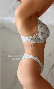 Проститутка Актобе Анкета №506057 Фотография №3784342