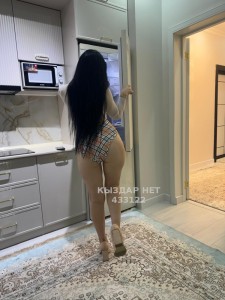 Проститутка Костаная Девушка№433122 Красотка Ажара Фотография №3790591