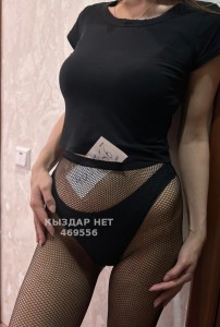 Проститутка Сатпаева Девушка№469556 Айым На пару дней Фотография №3796600