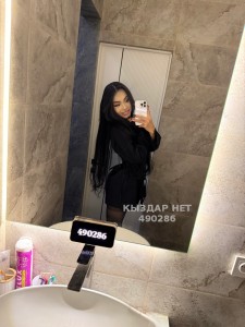 Транс Астаны Транс№490286 Последние Дни Фотография №3796859