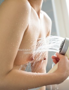 Проститутка Астаны Девушка№18602 Жанеля Фотография №3801249