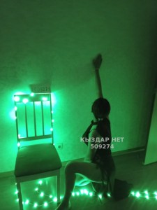 Проститутка Алматы Девушка№509274 Айгерим Фотография №3804864