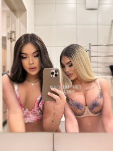 Транс Шымкента Анкета №374367 Фотография №3806432