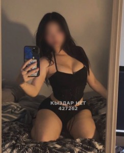 Проститутка Актобе Девушка№427262 Диляра Фотография №3808258