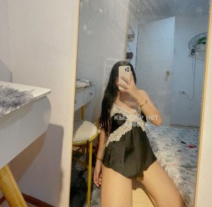 Проститутка Астаны Девушка№448076 Мила Фотография №3809977