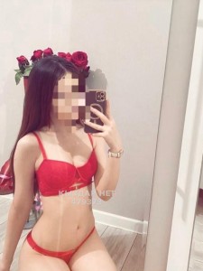 Проститутка Алматы Девушка№479373 Диана Фотография №3822678