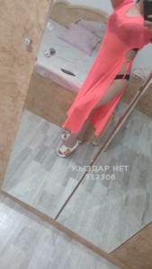 Проститутка Шымкента Анкета №512306 Фотография №3825390