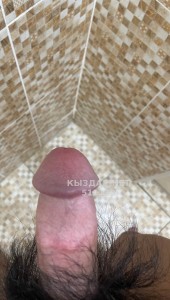 Жиголо Павлодара Парень№511133 Тамер Фотография №3825897