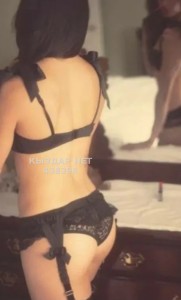 Проститутка Костаная Девушка№438398 Кристина Фотография №3826347