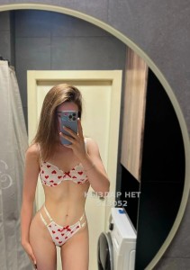 Проститутка Алматы Девушка№513052 Лиса на выезд Фотография №3829886