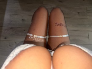 Проститутка Астаны Девушка№156014 Аili Фотография №3836750