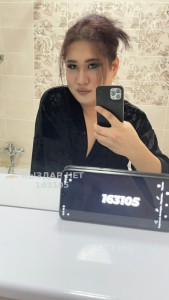 Транс Актау Транс№163105 Kimsoena Последний дни Фотография №3838048