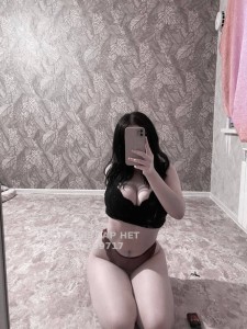 Проститутка Шымкента Анкета №499717 Фотография №3841168