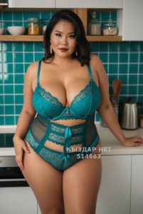 Проститутка Алматы Девушка№514663 Bota Фотография №3841444