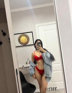 Проститутка Шымкента Анкета №511977 Фотография №3844311