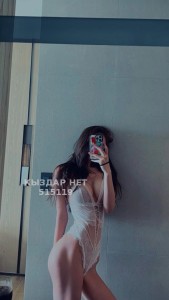 Проститутка Астаны Девушка№515119 Диана Фотография №3845527