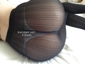 Проститутка Алматы Анкета №515498 Фотография №3847818