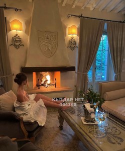 Проститутка Алматы Девушка№464368 Soska Sara рекламе не нуждаюсь Фотография №3850226