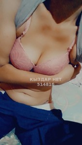 Проститутка Тараза Девушка№514816 Ася Фотография №3854912