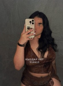 Проститутка Актау Девушка№516915 Асылым Фотография №3862881