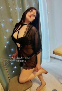 Проститутка Туркестана Девушка№456847 Боди и секс Фотография №3863467