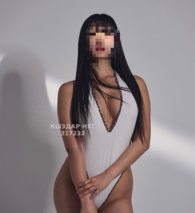 Проститутка Алматы Девушка№317233 Karina Vip Фотография №3866419