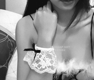 Проститутка Алматы Девушка№426462 Сладкая секс по видео Фотография №3866543