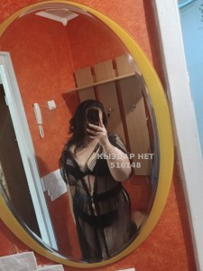 Проститутка Аксу Девушка№516148 Самира Пышка Фотография №3868596