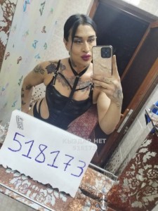 Транс Шымкента Транс№518173 Сама Фотография №3868604