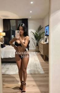 Проститутка Астаны Анкета №501949 Фотография №3868808