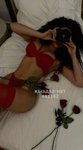 Проститутка Усть-Каменогорска Анкета №481162 Фотография №3869003