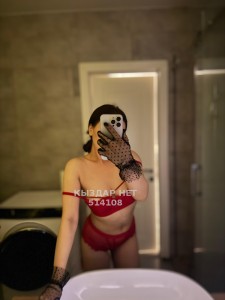Проститутка Алматы Девушка№514108 Makataeva Фотография №3869237