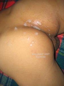 Жиголо Шымкента Анкета №519033 Фотография №3872190