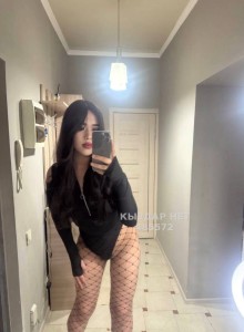 Транс Алматы Транс№485572 Милан Фотография №3873416