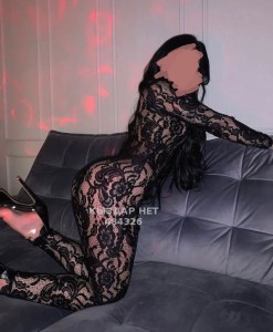 Проститутка Атырау Анкета №484326 Фотография №3887471