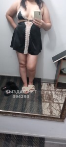 Проститутка Туркестана Девушка№394293 Божественный Дуэтик Жмж Мбр Фотография №3887592