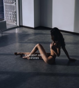 Проститутка Актау Девушка№521095 Азима Новенькая Фотография №3888306