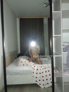 Жиголо Алматы Парень№517025 Пассив Фотография №3891680