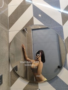 Проститутка Алматы Анкета №509424 Фотография №3892627