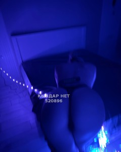 Проститутка Алматы Девушка№520896 Аделина на выезд Фотография №3902432