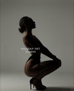 Проститутка Астаны Анкета №523350 Фотография №3905423