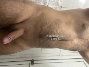 Жиголо Капчагая Анкета №389881 Фотография №3911140