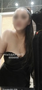 Проститутка Караганды Девушка№449666 Sexy L A R A телеграм Фотография №3911715
