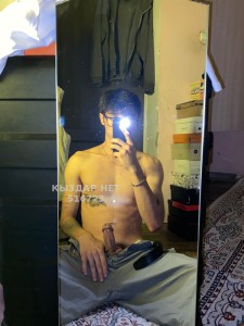 Жиголо Алматы Анкета №516723 Фотография №3915265