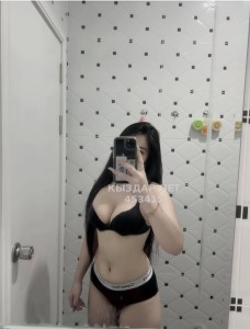 Проститутка Шардары Девушка№453415 Секс по видио 5000т Фотография №3919022