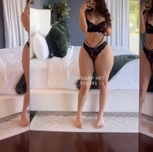 Проститутка Алматы Девушка№525341 Dii Фотография №3921299