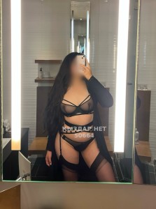 Проститутка Костаная Девушка№50664 Anyza Sever Фотография №3927840