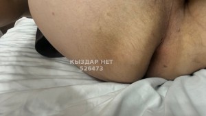 Жиголо Экибастуза Анкета №526473 Фотография №3931282